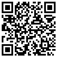 QR Code for bitcoincash:qrrzewanzuvkwqjamxclxpkn0rpd3prmnu0h68pe4e