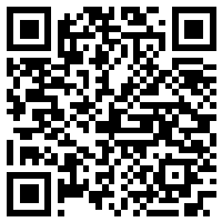 QR Code for bitcoincash:qrs06s6k7fs8pgmpayr9w650v8fmsgkv8vu0qcc5ae