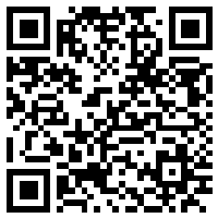 QR Code for bitcoincash:qrs28pgfqwt79afza076jun3jufc6apjpull9jcuzw