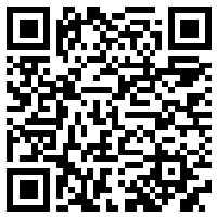 QR Code for bitcoincash:qrs2ephllwcpuq2kl0h72yzasqlm4xtv3g2cnv59cf