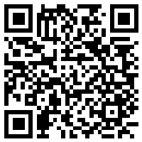 QR Code for bitcoincash:qrs2l849hl9zstjdl40utmtsjaeks689tuld6drcws