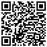 QR Code for bitcoincash:qrs347fp5vcksyzv98qf9y4eft32wsy99srcdf4w43