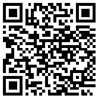 QR Code for bitcoincash:qrs3eudseqn3a0hm8dsnw30v5pftcekmkqulncmtjd