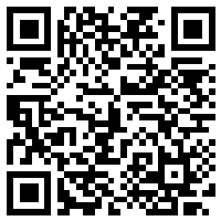 QR Code for bitcoincash:qrs3fcp8nvwpsv7rpl8a2dcnx7fmkppctvrg3t6sql