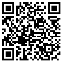 QR Code for bitcoincash:qrs49xtmdrqkpgqs6q8s4t28c6phkknuj56erxcppj
