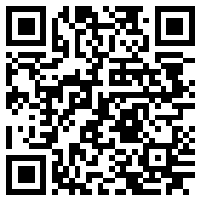 QR Code for bitcoincash:qrs55vm7fpd43xwqp83005guexsrcvrrusmx8uvp94