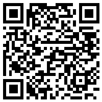 QR Code for bitcoincash:qrs5k06s3kl7pr7c98ahyexzlr5fcd2qas00ph8dcu