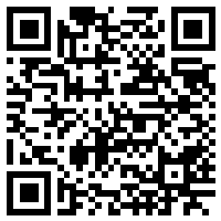 QR Code for bitcoincash:qrs67ymlvwtknzf00asvmvawkzyde0rsfu0973hr4g