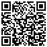 QR Code for bitcoincash:qrs7munn9yz76gd2jk9z59ftykepcphp2smuetd208