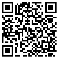 QR Code for bitcoincash:qrs8vsj5af5jzzhtuv5ex0mvp0vx2alyscf93rtmdd