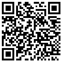 QR Code for bitcoincash:qrsant5crg0qpsq467gjs7360fqgr33x95axtyp2ex