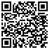 QR Code for bitcoincash:qrsaptjp2f4c3d6jxfat5ewayfftpnhn5cjru0uf2s