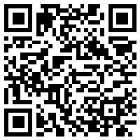 QR Code for bitcoincash:qrsce98a67eezehmfe2q9rpsyfqp56wae5c4rd4p22