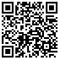 QR Code for bitcoincash:qrsd07vrk77cppsmgvsuccl6k2zp6clwggeacedv04