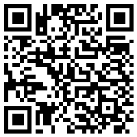 QR Code for bitcoincash:qrsdayfechvpfxstapf7ectlwfkg405sny0yfthdhd