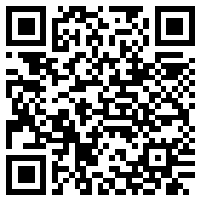 QR Code for bitcoincash:qrsdaygj2ag9rxk7nd35fc2sqlffy4dfdgwkxagdey