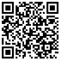 QR Code for bitcoincash:qrsdevf22pdgemmpfmcjf84z9qewfjeud5xp955y97