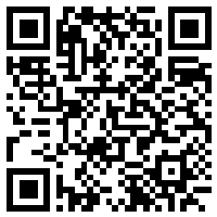 QR Code for bitcoincash:qrsdevfv79y84jxtmarkkrscm7j4z5lxcvs6mp583e