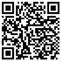 QR Code for bitcoincash:qrsdevusrkmy4p0a996lfx2pv8mcqvjtkqvrv2nfpm