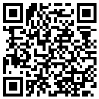 QR Code for bitcoincash:qrsdgnu6la79d2fujk9k07hztsp9g8dsj52mgpgxt5