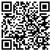 QR Code for bitcoincash:qrsdhdf900f4x020f84ppmt7tkd5tfls8gfprfwpjz