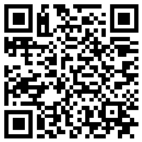 QR Code for bitcoincash:qrsf4ujc8cd9rtj38642s9s5devddfpq2gc80rslyw