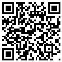 QR Code for bitcoincash:qrsfks0pucw2rtnz4vrtsfsuf8vejqrlusrusumfwf