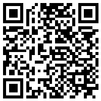 QR Code for bitcoincash:qrsfn3wknfdfz7jq5w9jhttuk4dvtmlxluffkunzza