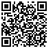 QR Code for bitcoincash:qrsfw7w2j2a38zcpp5ery2eak7eey6ujzvd0gvfjuk
