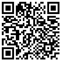 QR Code for bitcoincash:qrsg2s8580fpyfa05mr699mph68fhs8dhcwccql0th