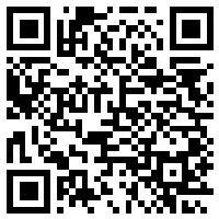 QR Code for bitcoincash:qrsgzass8a075cs2za4u8e5f9pc6n3qlzcf3ky8d4v