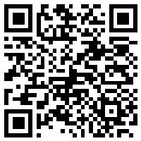 QR Code for bitcoincash:qrsjpj3llwsj9devtwjqd2vnc8c36rug8utfj3e64u