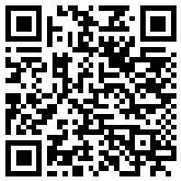QR Code for bitcoincash:qrsk0mr5tda80d36tekfvls7djl3uclktuffcfnnud