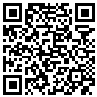 QR Code for bitcoincash:qrskhjsvc3php039wzkn0w39rt09dwuhavlrv4fxc2