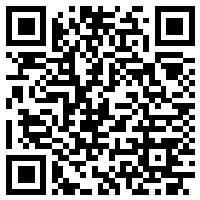 QR Code for bitcoincash:qrskpdlcd93wjrweew26v2fty0usrx0pysf2zzp7c0