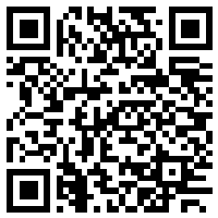QR Code for bitcoincash:qrsl4yn49j45ht9cmca9s446gg9lexvnqsda88f9dg