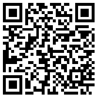 QR Code for bitcoincash:qrsmfclfjgqa05rtz63tzcat3q50seqv8sshx2p4yy