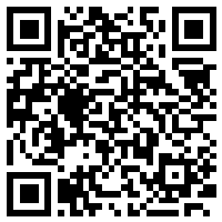 QR Code for bitcoincash:qrsmnza522c8mjly49lt5th2c6pzcayaackyjewwcf