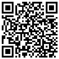 QR Code for bitcoincash:qrsmvryc8c2fxe8tnsv3lectv4grgpms7cfcprylrz