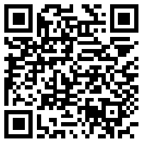 QR Code for bitcoincash:qrsr05tvarffml45skplphtxf44yncw59sdur40gee
