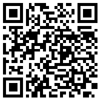 QR Code for bitcoincash:qrsrr9ewcsc3c02420l5mfljptcshrnejcd3tfu8qv