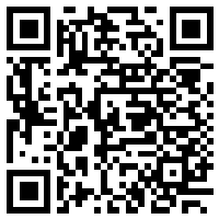 QR Code for bitcoincash:qrss00egggmscpactdavh6wfndf3yvx2zv4ykrgamr
