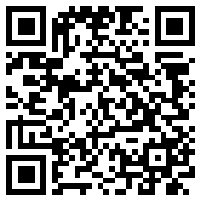 QR Code for bitcoincash:qrss05hyew73chht5pyqaetsxqrmuulm0cly8xazzv