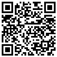 QR Code for bitcoincash:qrss0mg85vluv2lc2myswfppunf5a49g0sva8rtlgu