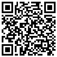 QR Code for bitcoincash:qrssfu3lfc2yk5wprhftn0vmx2adpce2uvhmf0evdv