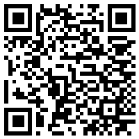 QR Code for bitcoincash:qrssmrzlr39vme024hsftywulf2gv7ul6yc94a4fdw