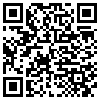 QR Code for bitcoincash:qrssvqa4eag5ewptke8penamrtse690njy3rhwtuhh