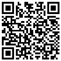 QR Code for bitcoincash:qrst27hs53at7wkvu2gnu6c8vsutgvtpgs49fdmqgu