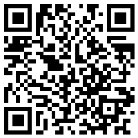 QR Code for bitcoincash:qrstywu004qtmedgnpr967022utgmdke5ysfzpnh5p