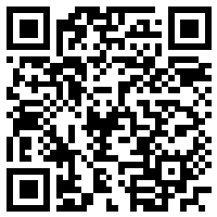 QR Code for bitcoincash:qrsustelpc0eev5jgppdcr0paa6deva93vk75t88xq